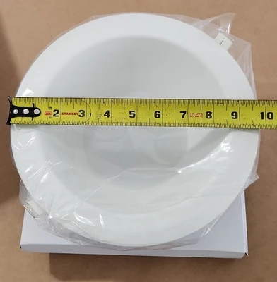 NEW GE Lighting Solutions 212707