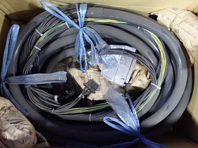 Cable