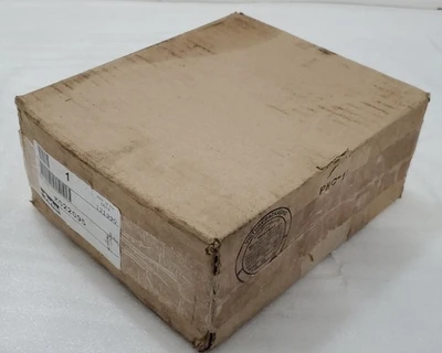 NEW Parker K022095