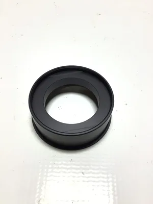 Olympus SZ-LGR66 Microscope Light Ring Adapter