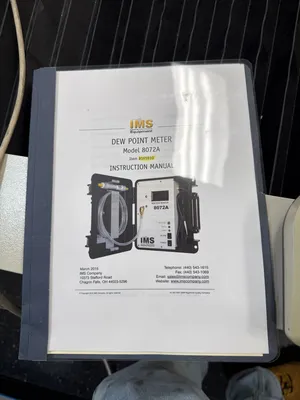 MITUTOYO BRIGHT APEX A916 Coordinate Measuring Machines | INJECTION DEPOT GROUP (21)