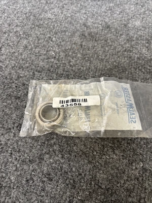 New | in-Stock SealMaster SBG 10SS Misc Industrial Equipment California US | Davliegogo LLC #1722310