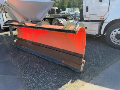 Used 2008 PETERBILT 340 Dump trucks Washington US | Puget Sound Truck Sales #1546516
