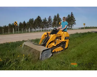 Used BAUMALIGHT _UNKNOWN_ Flail Mowers Iowa US | Keast Enterprises #1359975