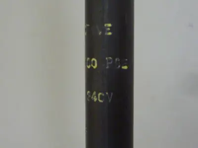 USED SYNVENTIVE 8224 CSCO PSE