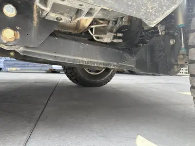 Used 2022 RAM 3500 LIMITED Pickup Trucks California US | Ben Kaplan Equipment #1357473