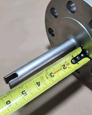 NEW Magnetrol 910-Y1G0-005