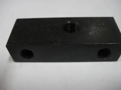 NEW HAMADA H05-54-3