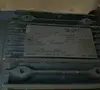 Used METTLER TOLEDO V5R Metal Detectors Ohio US | HGR 24 #1286740