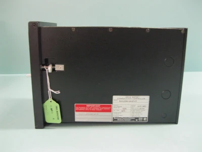 New | in-Stock Beckman RA6-A34A-JA-KF-C1 Misc Electrical & Power Parts New Hampshire US | Bitter End Trading #1471191