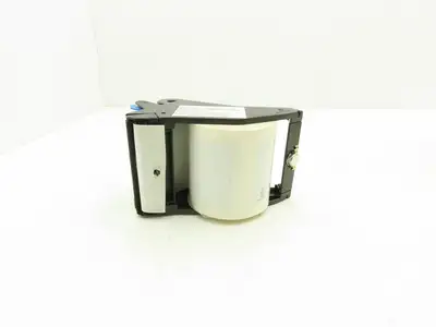Brady 64960 Supply Cartridges For Label And Sign Maker 3" X 5"