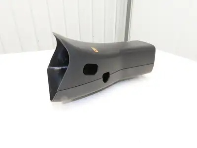 Hyster E80XN Forklift Steering Column Cover Plastic Shroud