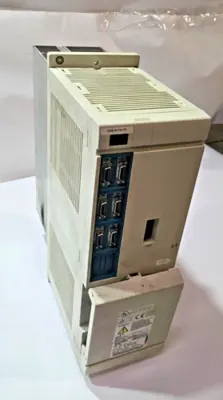 MITSUBISHI MDS-B-V14-70 MDSBV1470 SERVO DRIVE SERVO AMPLIFIER UNIT AC