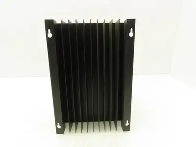Used INTERTEK _UNKNOWN_ Variable Speed Drives | Arrow Industrial #642773