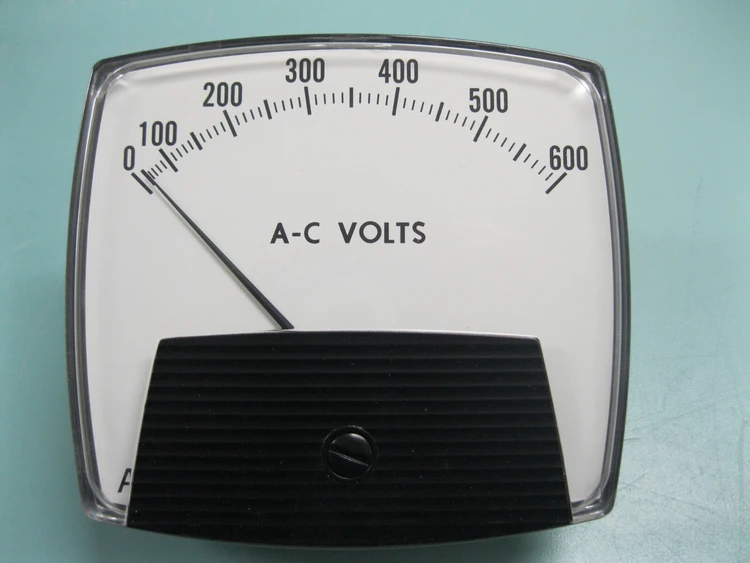 New | in-Stock Yokogawa 250-444-PZSJ Misc Electrical & Power Parts New Hampshire US | Bitter End Trading #1126484