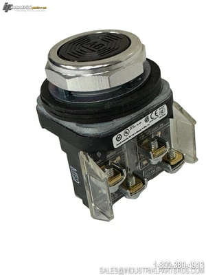 Used CAT 800T-A2A Relays & Switches Kentucky US | Industrial Parts R Us Inc. #1389750