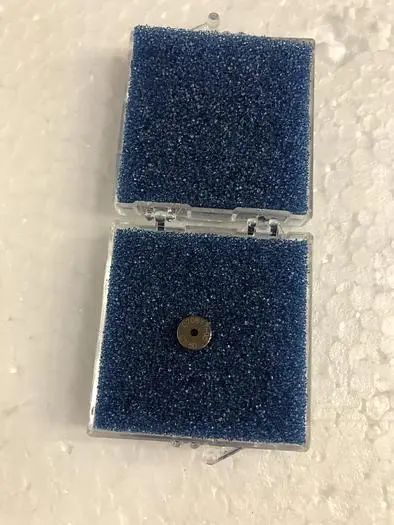 Used ASYMTEK 42-1822 Semiconductor Parts | Advanced Capital Equipment Sales #431257