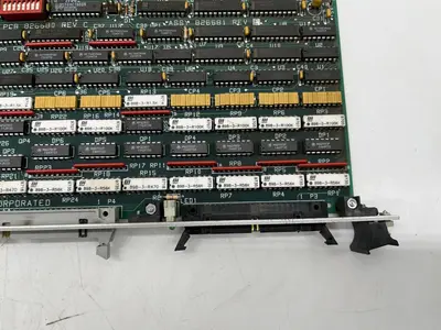 USED CINCINNATI INC