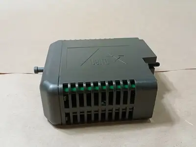 NEW EMERSON VE4003S6B1