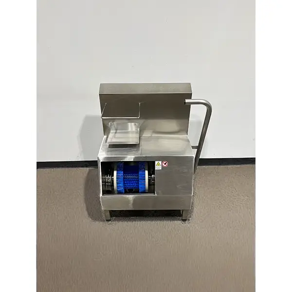 Used General _UNKNOWN_ Boot Washing Systems Pennsylvania US | ISCA #1299172