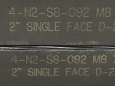 NEW FGT 4-N2-S8-092