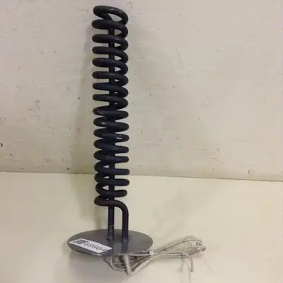 USED OGDEN J9W-3350