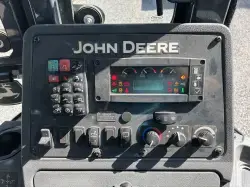 Used 2020 JOHN DEERE 310SL Backhoe Loaders Pennsylvania US | Iron Exchange Equipment Solutions #1353710