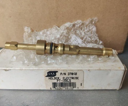 Used ESAB _UNKNOWN_ Welding Torches Missouri US | Up Time Machines #785174