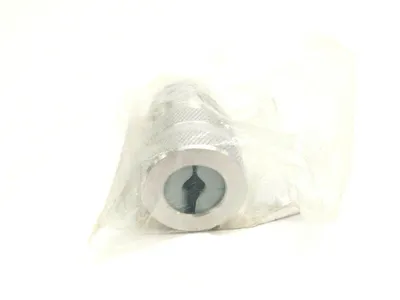 SHC1022 | Hubbell  Kellems Straight Male Aluminum .25-.38" Cord Connector 1/2" NPT - New