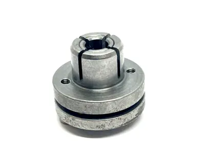 0411005 | ETP  ETP-MINI Size 6 Locking Bush - Used