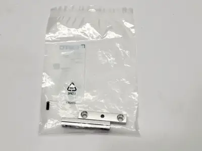 NEW FESTO EAHF-L2-25-P