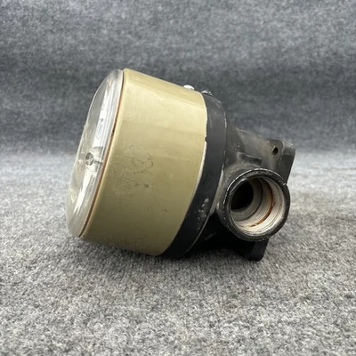 Used FPP TN840A Meters - Misc California US | Davliegogo LLC #1706866