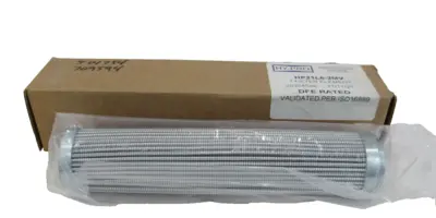 NEW HY-PRO HP21L82MV FILTER ELEMENT