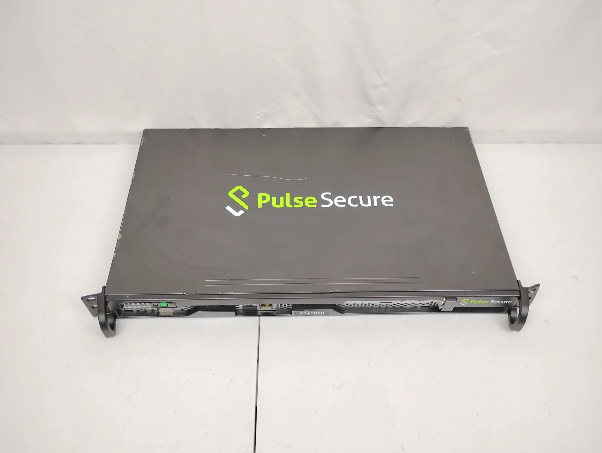 USED Pulse Secure PSA5000