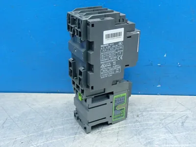 Used NOARK AL5111 Starters Ohio US | HGR 24 #1084960