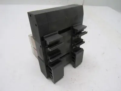 Sick 7022900 Captive Contact Safety Relay Interface Power Supply