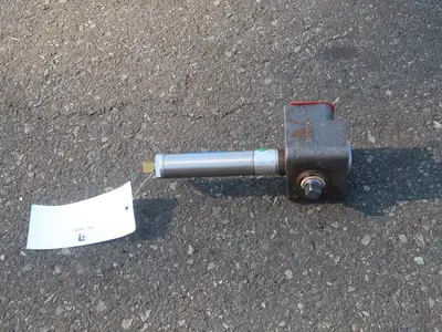 Flow Divider