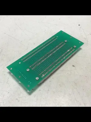 USED SEPRO ROBOTIQUE CI920226