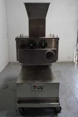 Used MOLINE TRE-18L-BMI 7878 Dough Extruders California US | BakeryEquipment.com #1554619
