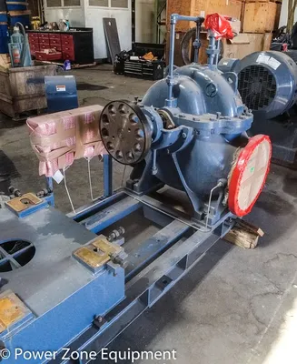 NEW TORISHIMA CDM 300X250