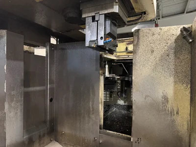 Used 2004 BERTSCH 37-10 Plate Bending Rolls including Pinch Wisconsin US | The Equipment Hub #1542408