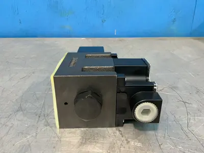 New | in-Stock NORTHMAN SWHG03A12010N Pumps Ohio US | HGR 24 #1324995