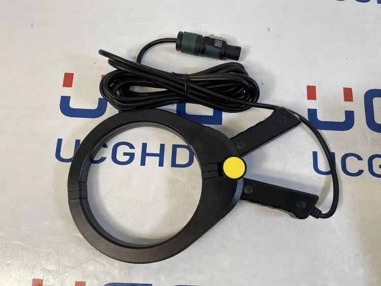 New | in-Stock ZORLINN _UNKNOWN_ Telecom/Utility Florida US | UCG Underground Supplies #1405592