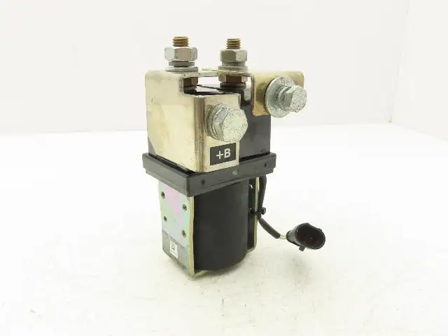 Used CURTIS ALBRIGHT _UNKNOWN_ Forklift Attachments Indiana US | Arrow Industrial #1367035