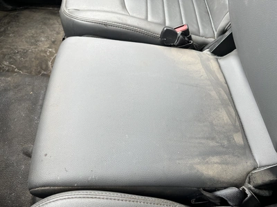 USED 2015 DODGE RAM