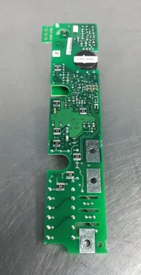 Eaton Cutler Hammer 64A4850G02 Circuit Board KL2C 64A4847H01 3B