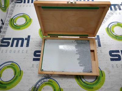 USED ORBOTECH A00072
