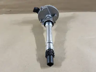 NEW AUTOLINE D2135