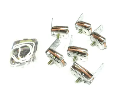 NEW ONAN 306-4283-04 CONTACT SET 306428304