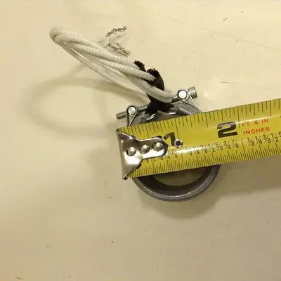 NEW AIC N-21 PE-54